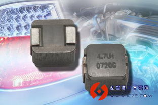 汽车电压模块多少正常