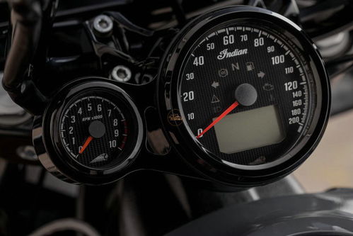 汽车前轮多少转速换挡