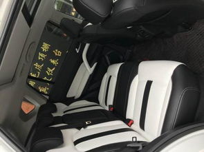 汽车鹿皮顶棚多少钱