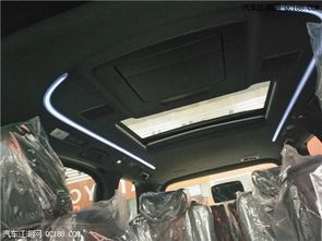 汽车鹿皮顶棚多少钱