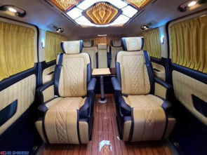 汽车鹿皮顶棚多少钱