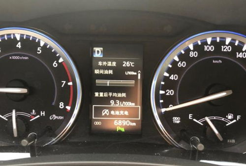 汽车里程多少质量好