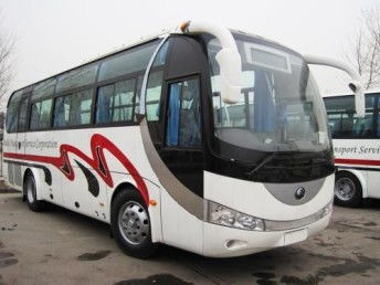 达州汽车至黄山票价多少