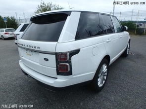 柴油买多少公斤合适汽车 柴油买多少公斤合适汽车