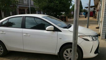 汽车换镜面多少钱