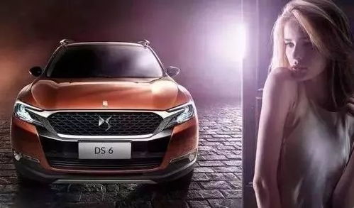 36万汽车月供多少 36万汽车月供多少