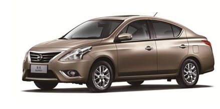 阳光汽车换油多少钱 阳光汽车换油多少钱