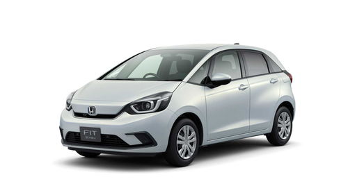 飞度汽车高速能跑多少迈