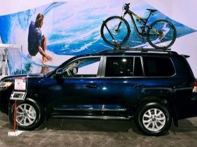 五座汽车买多少保险