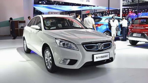 汽车销售一台提成多少