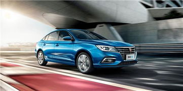 汽车耗油每公里3元多少