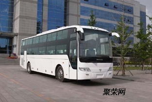 莲花到萍乡汽车多少钱