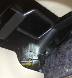 汽车空调格多少钱