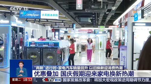 武汉汽车和家电补贴多少