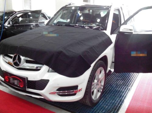 南宁汽车清漆多少钱