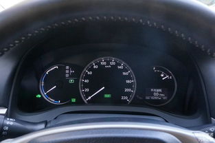 汽车长期平均车速多少