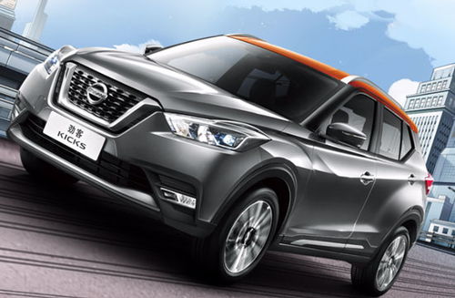 塔城汽车修复多少钱