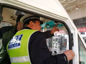 宝鸡汽车西站电话多少