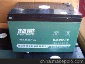 电动汽车电池价值多少