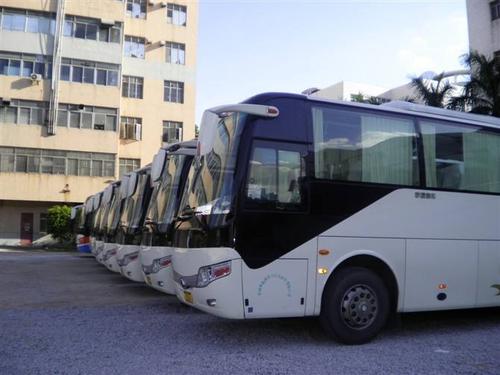 沭阳汽车到深圳价格多少