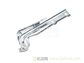 武汉汽车铰链价格多少 武汉汽车铰链价格多少