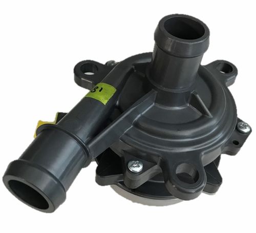 汽车油泵长度多少米 汽车油泵长度多少米