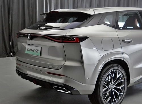 汽车金融监督电话是多少 汽车金融监督电话是多少