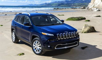 目前我国有多少进口汽车 目前我国有多少进口汽车