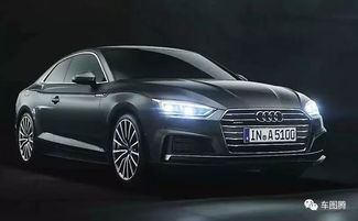 目前我国有多少进口汽车 目前我国有多少进口汽车