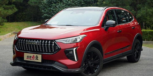 汽车落地价通常多少合适 汽车落地价通常多少合适