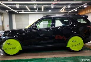 汽车补漆多少公斤