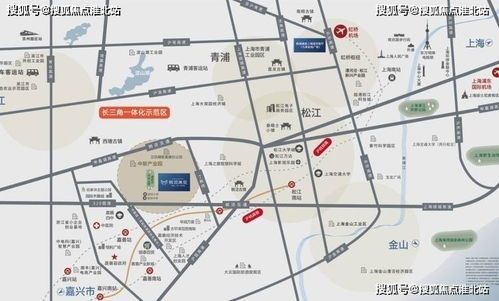 沛县汽车站小姐多少钱 沛县汽车站小姐多少钱