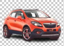 qq小汽车多少钱一辆 qq小汽车多少钱一辆