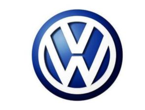 大众汽车有多少个品牌