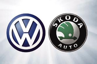 大众汽车有多少个品牌