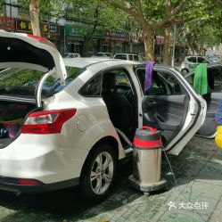 济宁买汽车多少钱 济宁买汽车多少钱