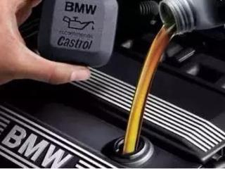 小汽车是多少公里保养 小汽车是多少公里保养