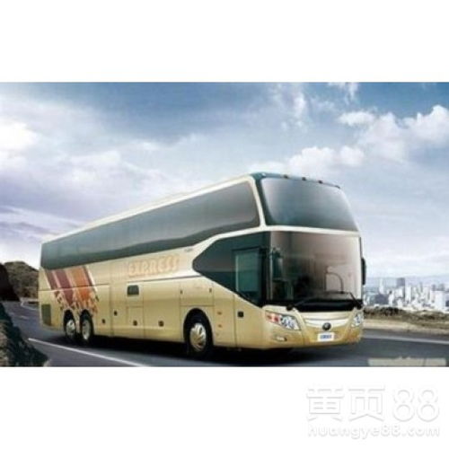 扬州到靖江汽车多少钱