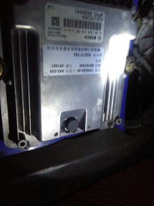 汽车更换电脑多少钱 汽车更换电脑多少钱