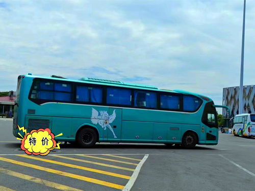 镇江汽车轮渡多少钱