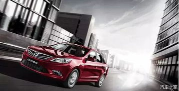 长安汽车eado多少钱