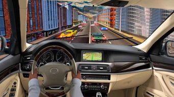 汽车多少转是极限驾驶