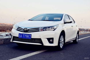 冬季汽车多少温度好打火