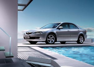 汽车全保多少钱一年