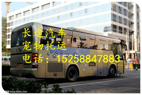 永康到武义多少钱汽车