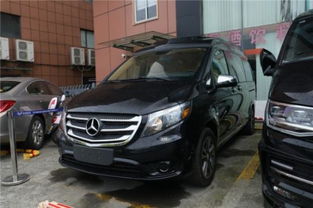 徐州汽车过户要多少钱