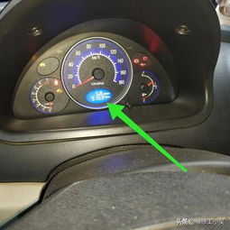 汽车维修限速多少公里