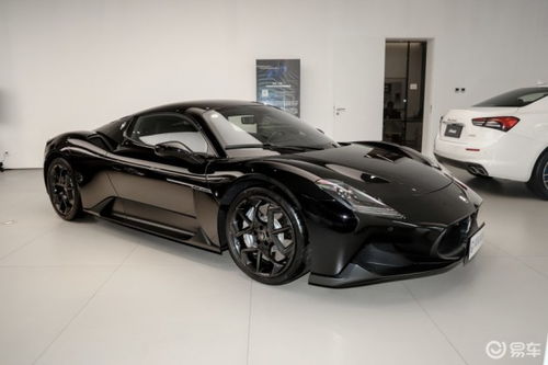 汽车尾灯电压多少 汽车尾灯电压多少