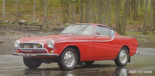 一辆汽车可以用多少年 一辆汽车可以用多少年