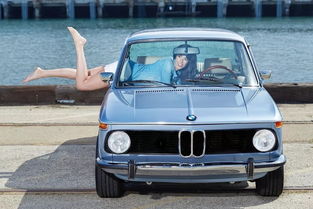 汽车多少公里换车划算吗